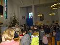 Trzech Kroli Leki Dukielskie2016_24